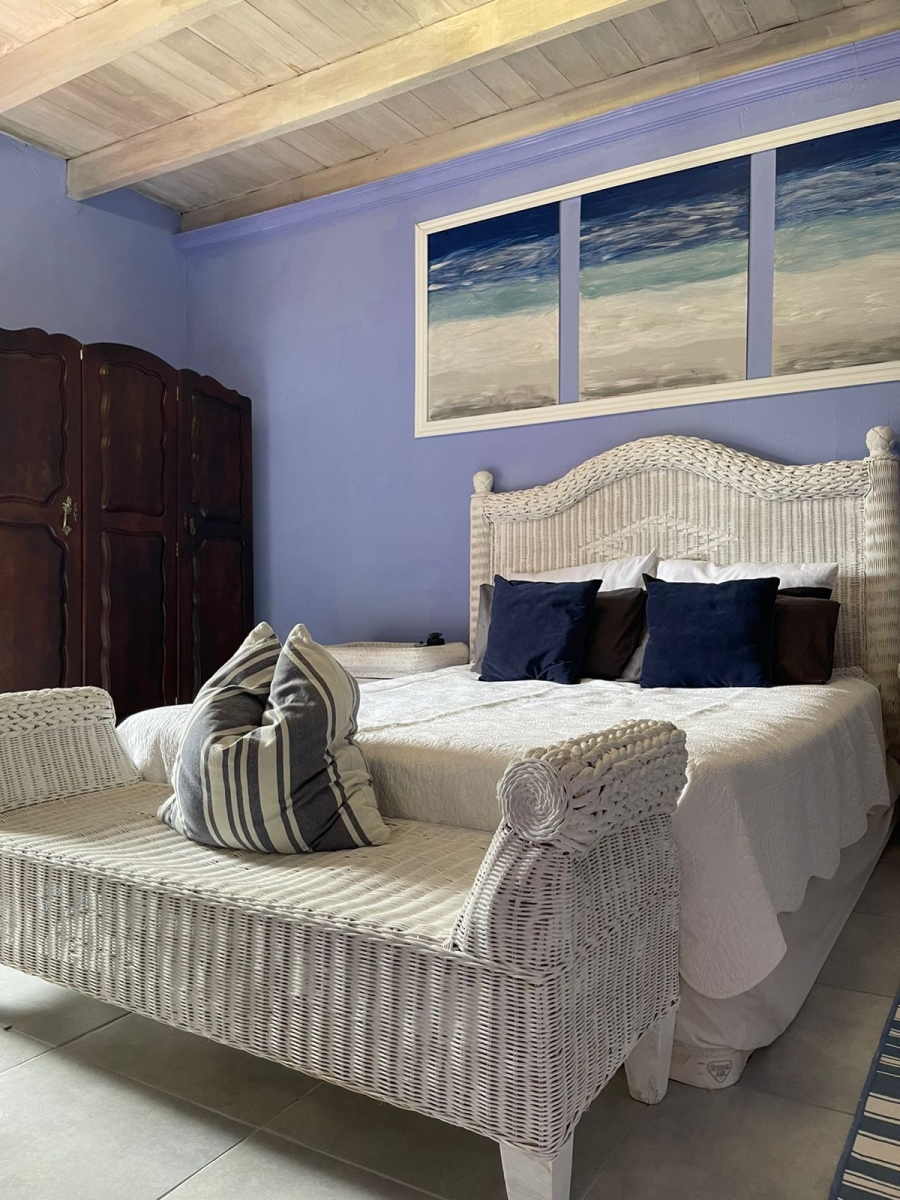 3 Bedroom Property for Sale in Moorreesburg Western Cape